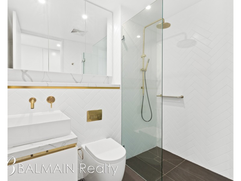 Level 2/2.02/551 Darling Street, Rozelle NSW 2039