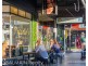 Level 2/2.02/551 Darling Street, Rozelle NSW 2039