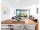 202/118 Terry Street, Rozelle NSW 2039