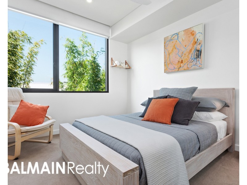 202/118 Terry Street, Rozelle NSW 2039