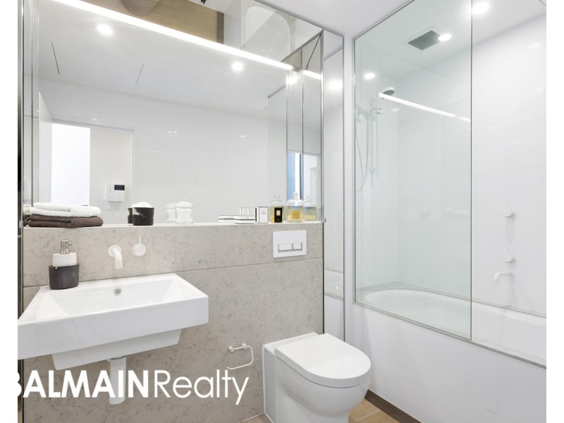 202/118 Terry Street, Rozelle NSW 2039