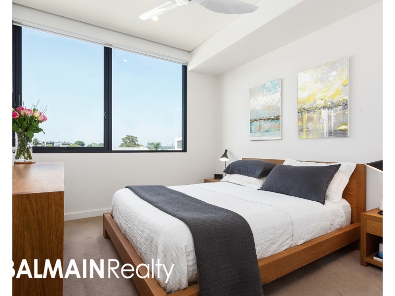 202/118 Terry Street, Rozelle NSW 2039