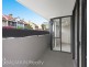 G.05/551 Darling Street, Rozelle NSW 2039