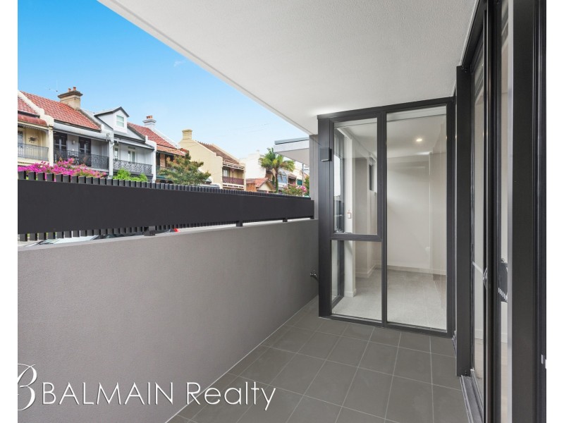 G.05/551 Darling Street, Rozelle NSW 2039