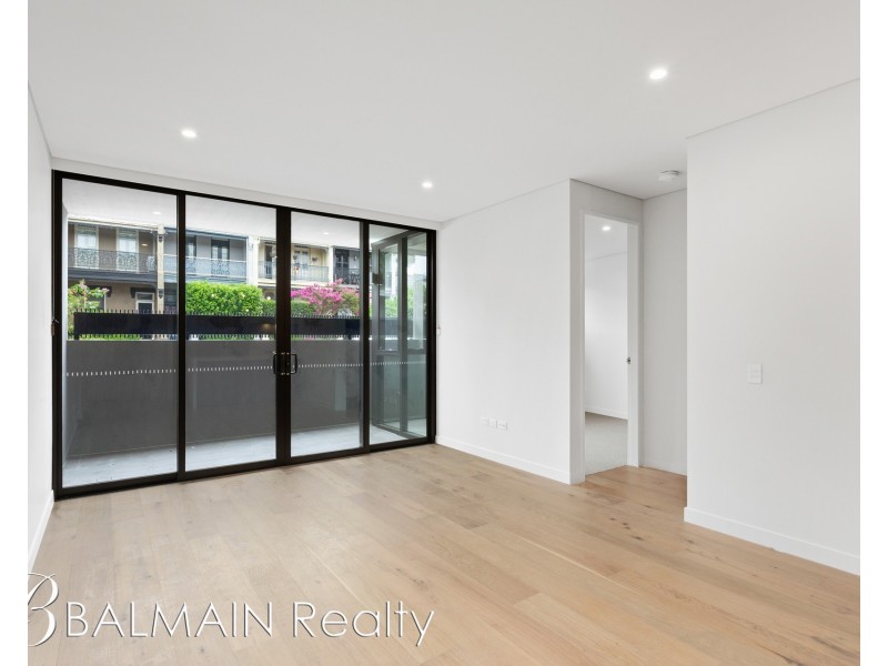 G.05/551 Darling Street, Rozelle NSW 2039