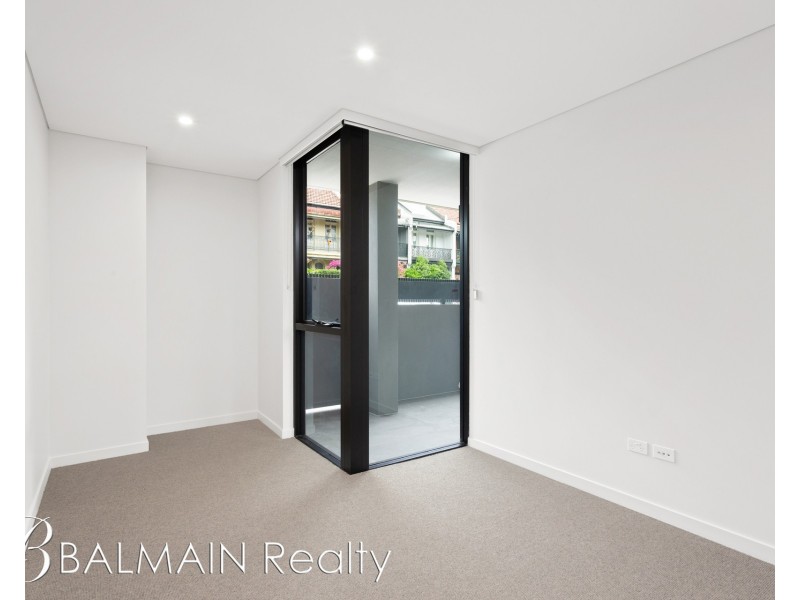 G.05/551 Darling Street, Rozelle NSW 2039