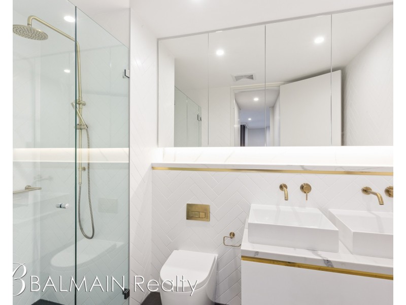 G.05/551 Darling Street, Rozelle NSW 2039