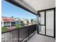 2.05/551 Darling Street, Rozelle NSW 2039