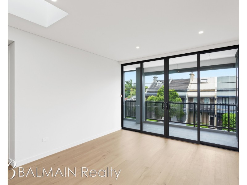 2.05/551 Darling Street, Rozelle NSW 2039