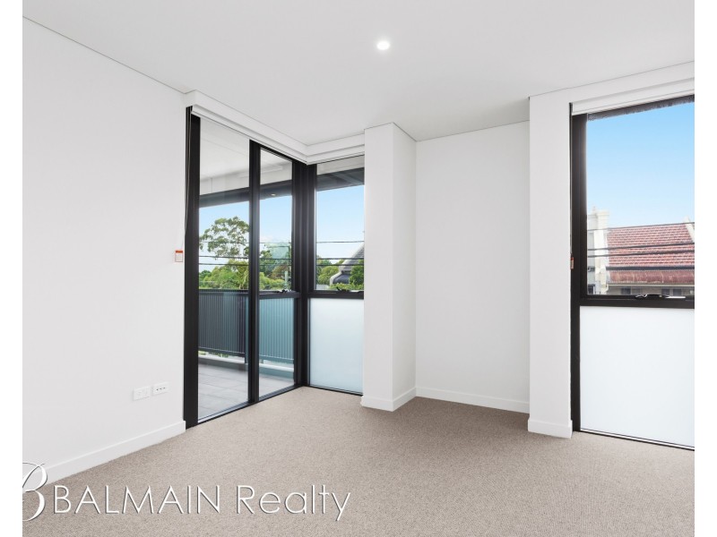 2.05/551 Darling Street, Rozelle NSW 2039
