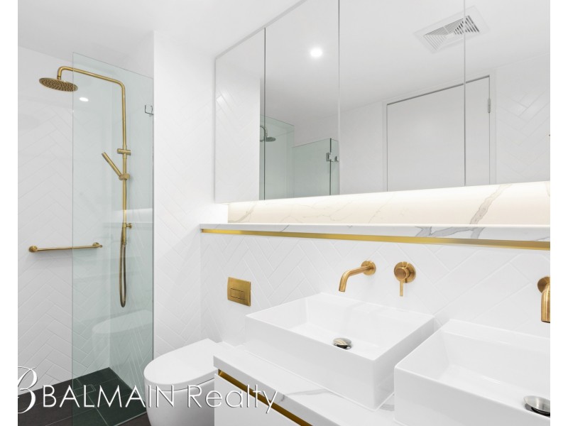 2.05/551 Darling Street, Rozelle NSW 2039