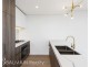 1.08/551 Darling Street, Rozelle NSW 2039