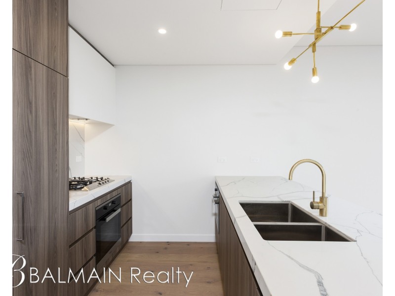1.08/551 Darling Street, Rozelle NSW 2039