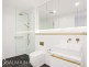 1.08/551 Darling Street, Rozelle NSW 2039