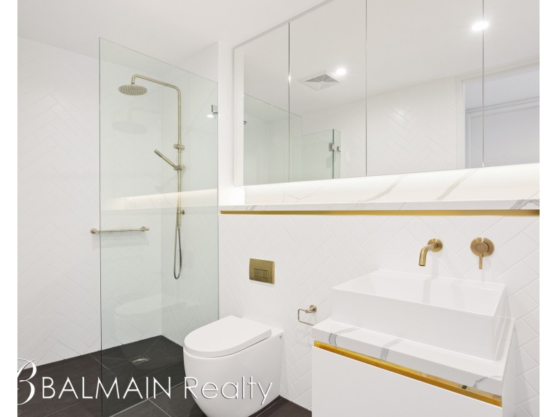 1.08/551 Darling Street, Rozelle NSW 2039
