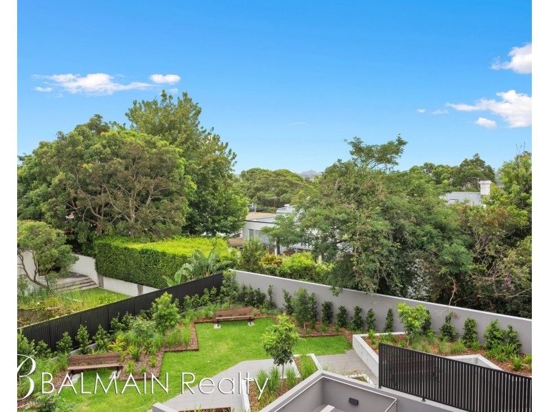 1.08/551 Darling Street, Rozelle NSW 2039