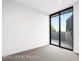 1.08/551 Darling Street, Rozelle NSW 2039