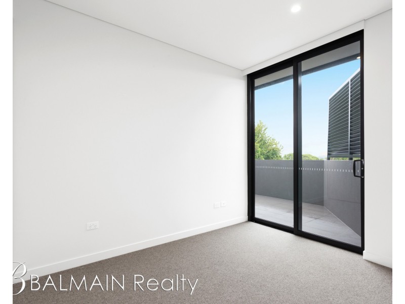 1.08/551 Darling Street, Rozelle NSW 2039