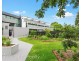1.08/551 Darling Street, Rozelle NSW 2039