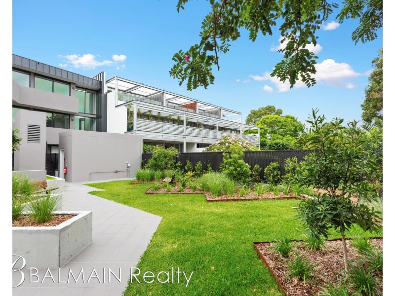 1.08/551 Darling Street, Rozelle NSW 2039