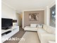 305/8 Yara Avenue, Rozelle NSW 2039