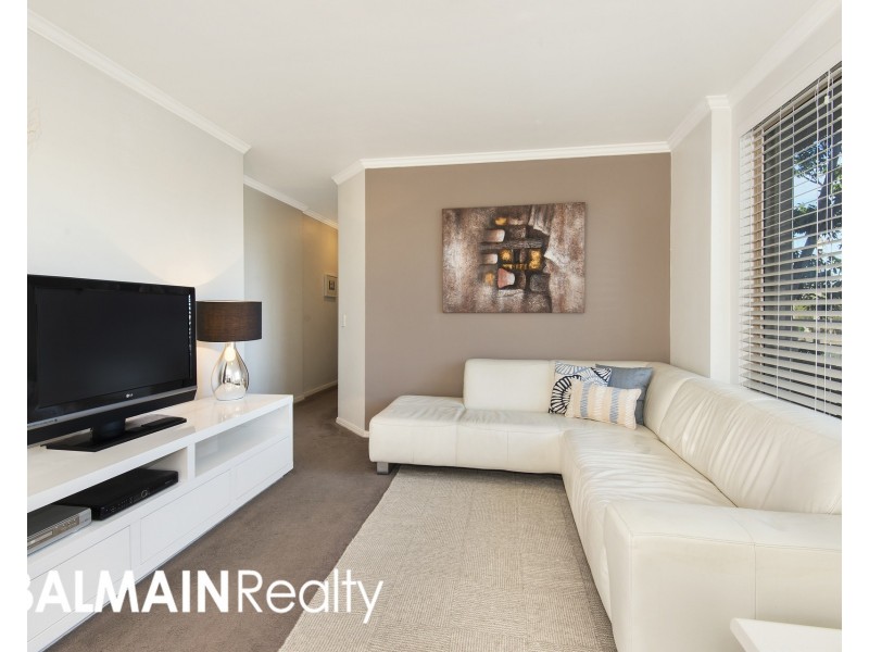 305/8 Yara Avenue, Rozelle NSW 2039