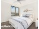 305/8 Yara Avenue, Rozelle NSW 2039