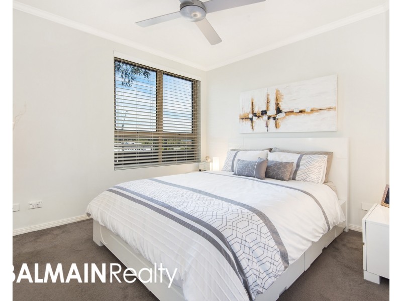305/8 Yara Avenue, Rozelle NSW 2039