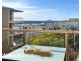 305/8 Yara Avenue, Rozelle NSW 2039