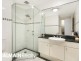 305/8 Yara Avenue, Rozelle NSW 2039
