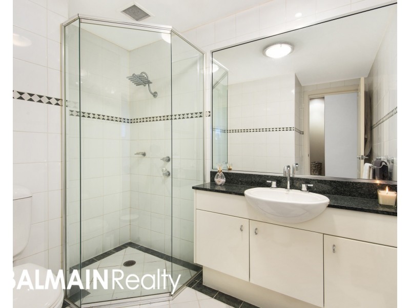 305/8 Yara Avenue, Rozelle NSW 2039