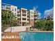 305/8 Yara Avenue, Rozelle NSW 2039