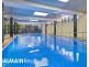 305/8 Yara Avenue, Rozelle NSW 2039