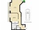 305/8 Yara Avenue, Rozelle NSW 2039 Floorplan
