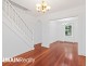 12 Gipps Street, Birchgrove NSW 2041