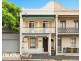 12 Gipps Street, Birchgrove NSW 2041