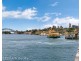 12 Gipps Street, Birchgrove NSW 2041