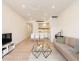 Level G/5 Nagurra Place, Rozelle NSW 2039