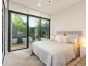 Level G/5 Nagurra Place, Rozelle NSW 2039