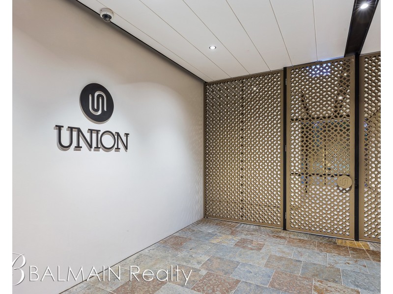 Level G/5 Nagurra Place, Rozelle NSW 2039