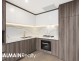 G.01/551 Darling Street, Rozelle NSW 2039