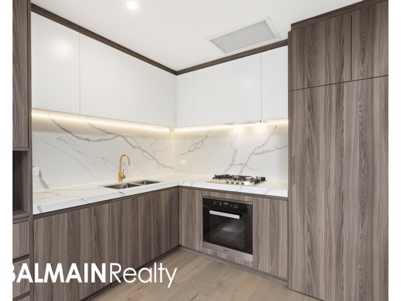 G.01/551 Darling Street, Rozelle NSW 2039