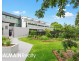 G.01/551 Darling Street, Rozelle NSW 2039