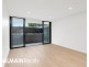 G.01/551 Darling Street, Rozelle NSW 2039