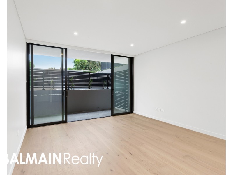 G.01/551 Darling Street, Rozelle NSW 2039