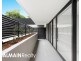 G.01/551 Darling Street, Rozelle NSW 2039