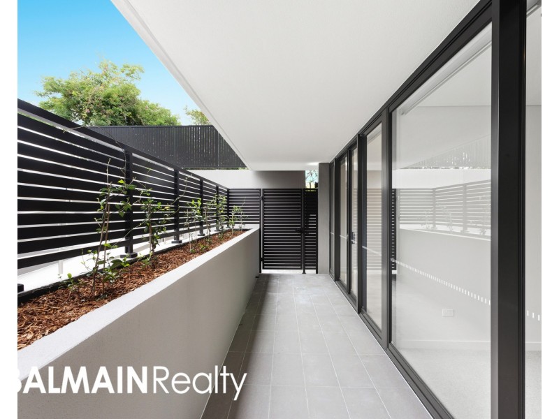G.01/551 Darling Street, Rozelle NSW 2039