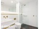 G.01/551 Darling Street, Rozelle NSW 2039