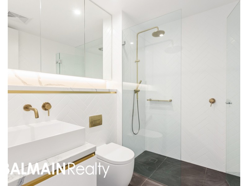 G.01/551 Darling Street, Rozelle NSW 2039