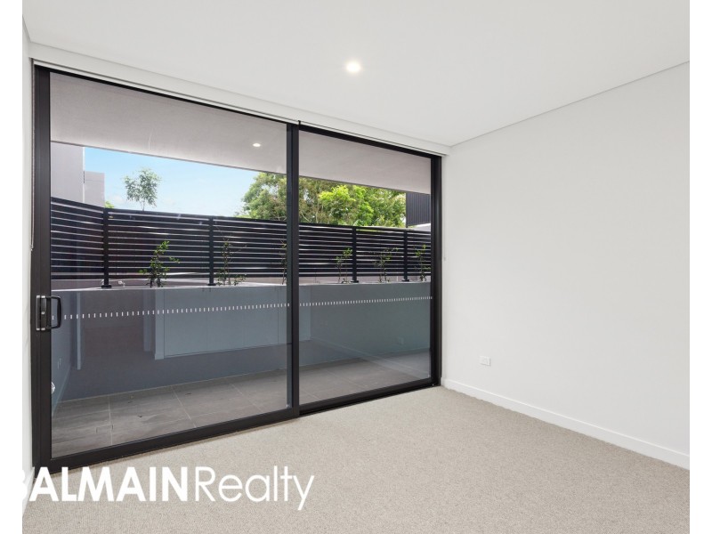 G.01/551 Darling Street, Rozelle NSW 2039